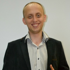 Богдан Орел, 02.01.2000, Москва