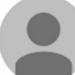 Асет Жумабаев, 15.04.1992