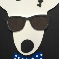 Простор Фантазий, 01.01.1915