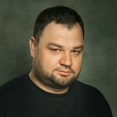 Павел Скоробогатов, 28.01