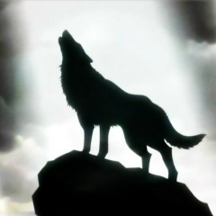 Руслан Магомаев, 04.10