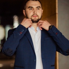 Мансур Башаров, 02.12.1984, Оренбург