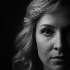 Нина Гафнер, 30.11, Ставрополь
