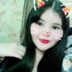 Назерке Боранбаева, 30.06.1999, Жанаозен