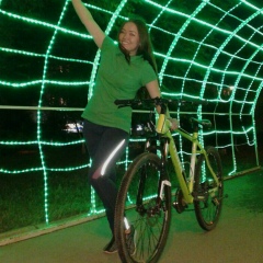 Гулшара Тасболатова, 21.02, Актобе