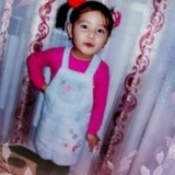 Кайрат Киясов, 16.09.1985