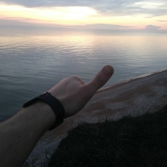 Михаил Петросян, 03.09.1988, Ейск