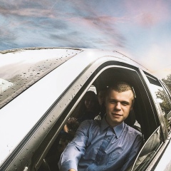 Дмитрий Войткевич, 10.09.1994, Даугавпилс