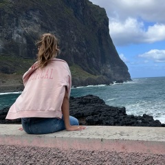 Дарья Федорук, 26.03.1986, Минск