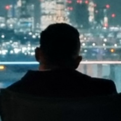 Алексей Филипенко, Москва