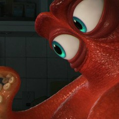 Антон Головастиков, 31.03.1979, Hong Kong