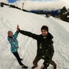 Евгений Медведев, 02.07.1988, Краснодар