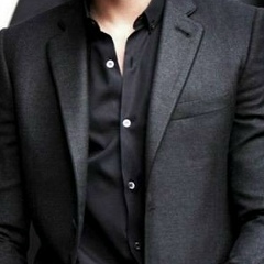 Насирдин Боронбаев, 01.09.1987, Бишкек