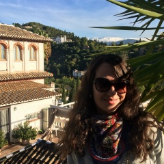 Anastasiya Kabanova, 25.02, Санкт-Петербург