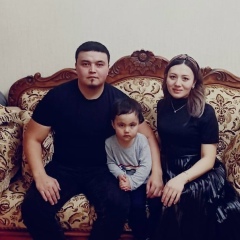 Роллан Исметов, 20.12, Barcelona