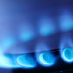 Андрей Самагин, 20.02.1972, Москва