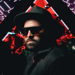 Эц Алборов, 16.08, Владикавказ