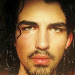 Lucas Mombaque, 15.10.1991