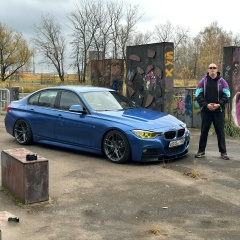 Андрей Чудотворцев, Москва