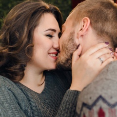 Виктория Тышкул, 24.07.1988, Одесса