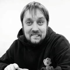 Sergei Vasilev, 11.12.1987, Москва