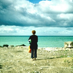 Александра Розум, 28.09.1982, Киев