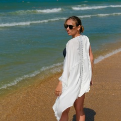 Анастасия Алексеевна, 16.06