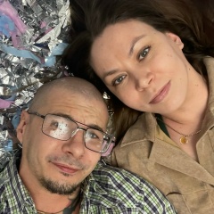 Mike Dani, 28.02.1989, Ульяновск