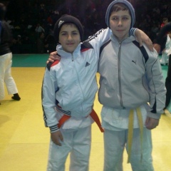 Armen Martirosyan, 12.09.1991, Гюмри