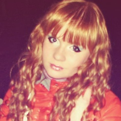 Love Bigbang, 21.05.1995, Seoul