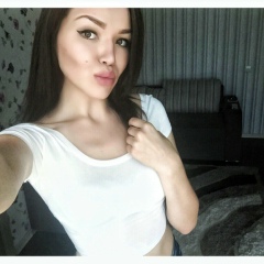 Айдана Мухаметжанова, 16.03