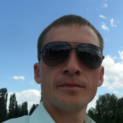 Костя Вольваков, 14.04.1985, Усть-Каменогорск