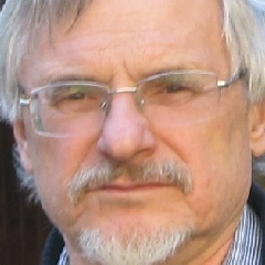 Владимир Попов, 27.02.1958, Санкт-Петербург