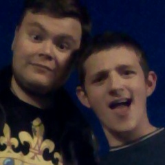 Алексей Хомяков, 11.04, Набережные Челны