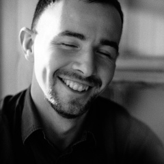 Михаил Мокрушин, 20.02, Санкт-Петербург