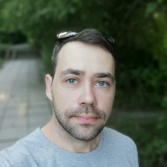 Евгений Зорин, 11.01.1988, Новоуральск