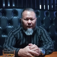 Nurlan Derdenov, 01.09, Токмок