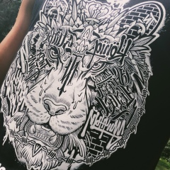 Артур Кид, 25.11.1998