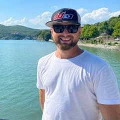 Aleksandr Paukov, 06.06