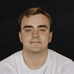 Паша Бондов, 23.02.1996, Калуга