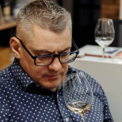 Григорий Ларин, 07.07.1974, Караганда