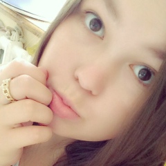 Жаныл Мархабаева, Кызылорда