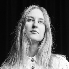 Лилия Родникова, 19.06.1989, Пенза