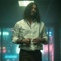 Марк Рженицын, 09.08, Москва