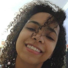 Carolina Carter, 05.04.1987, São Paulo