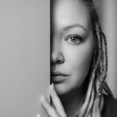 Нина Лучкина, 21.05, Балашиха