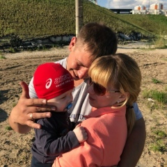 Эдуард Нестеров, 27.10.1986, Сургут