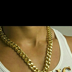 Досымхан Дуйсеб, 02.01, Астана