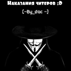 Игорь Кузнецов, 04.02.1998, Курган