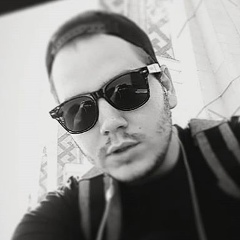 Александр Ведяшев, 03.02, Алматы